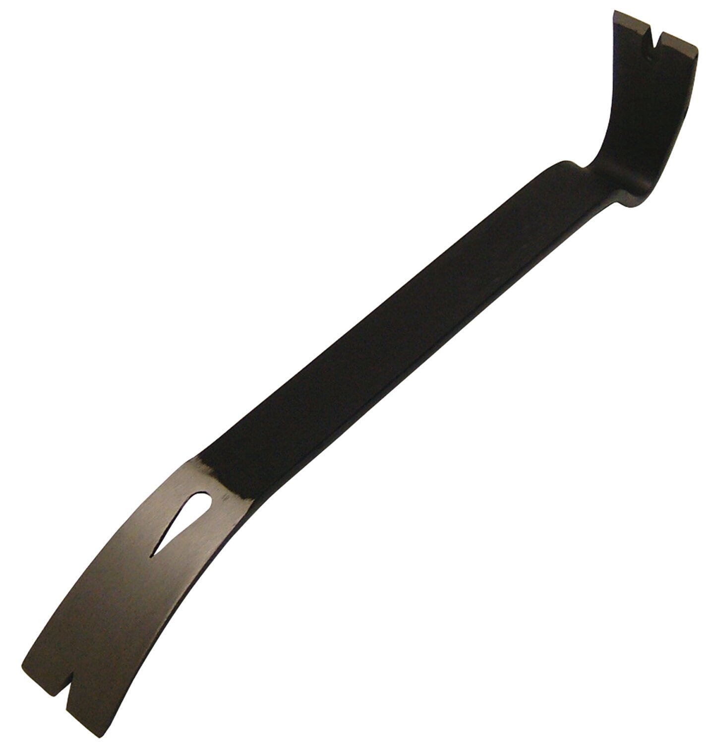 STROXX MINI PALANCA