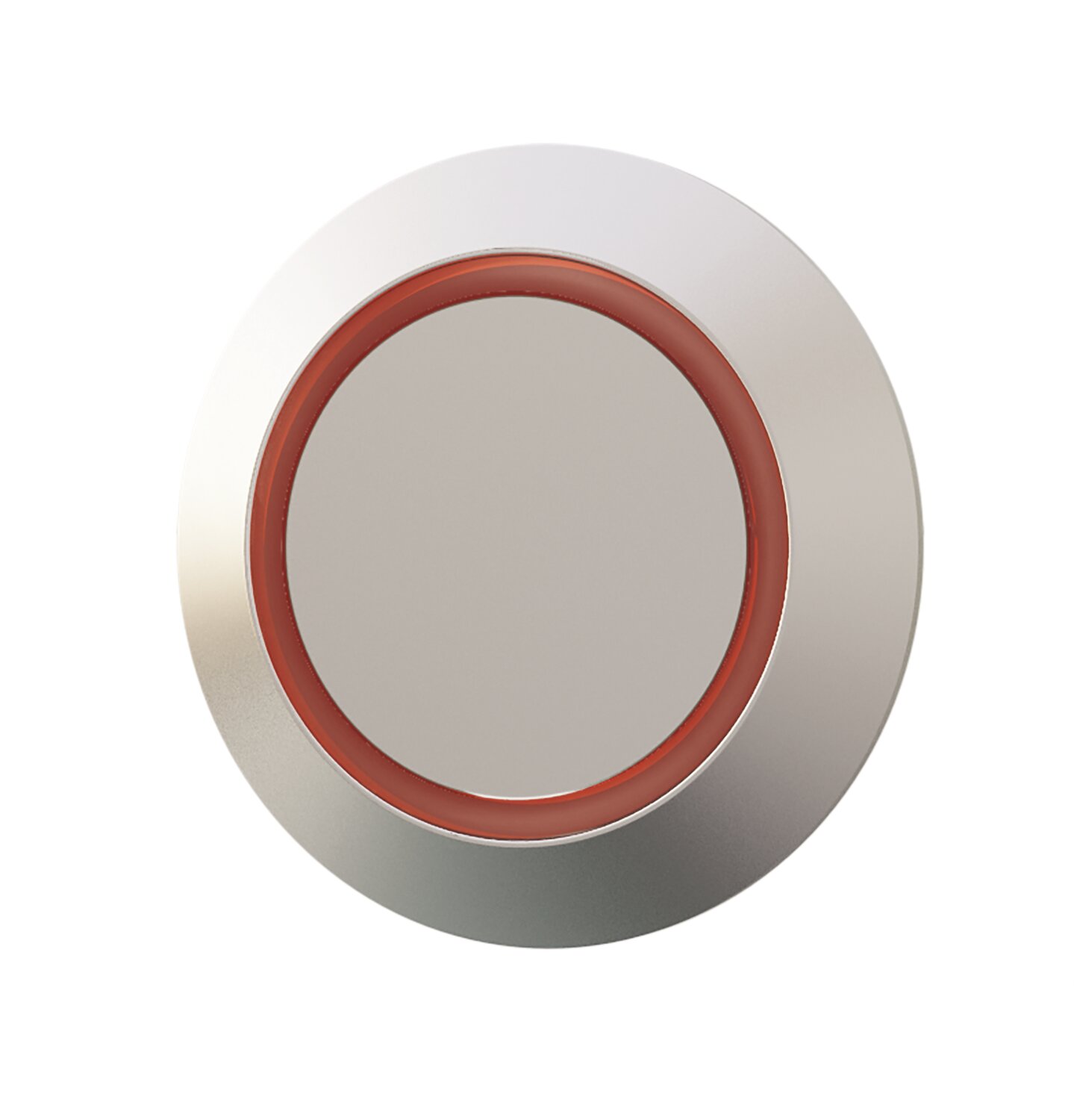 Interruptor y regulador TOM D-Motion 24 V
