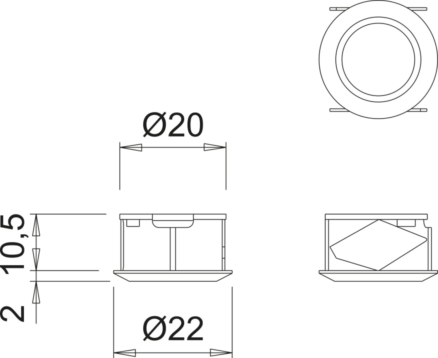 110697-b1
