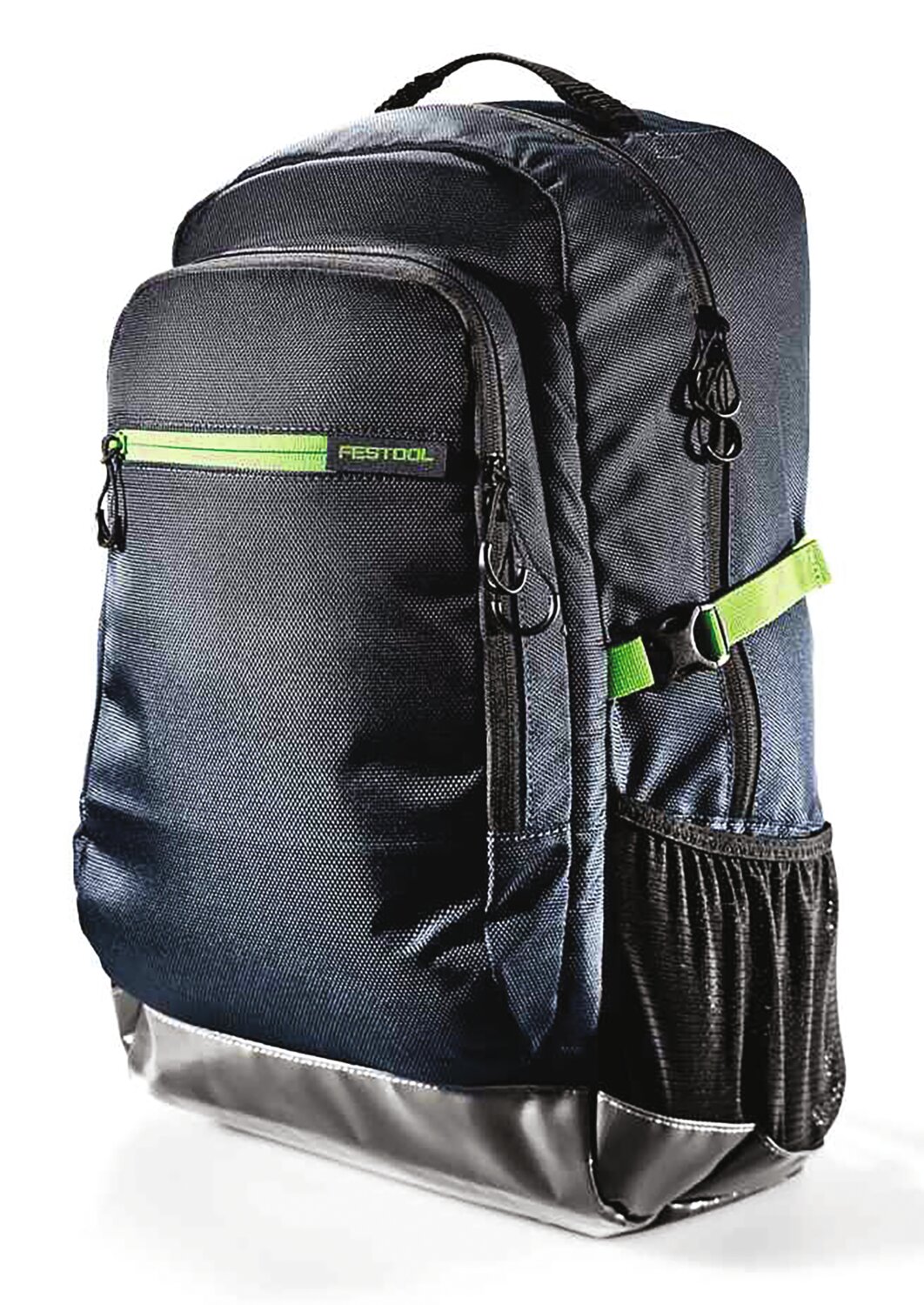 MOCHILA PARA ORDENADOR