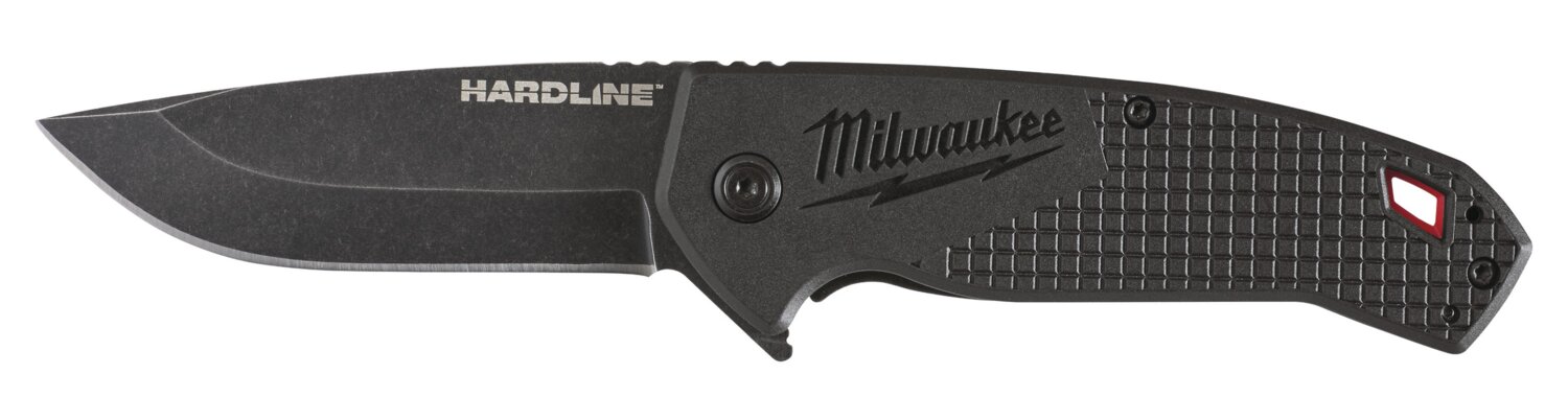 Cuchillo plegable
