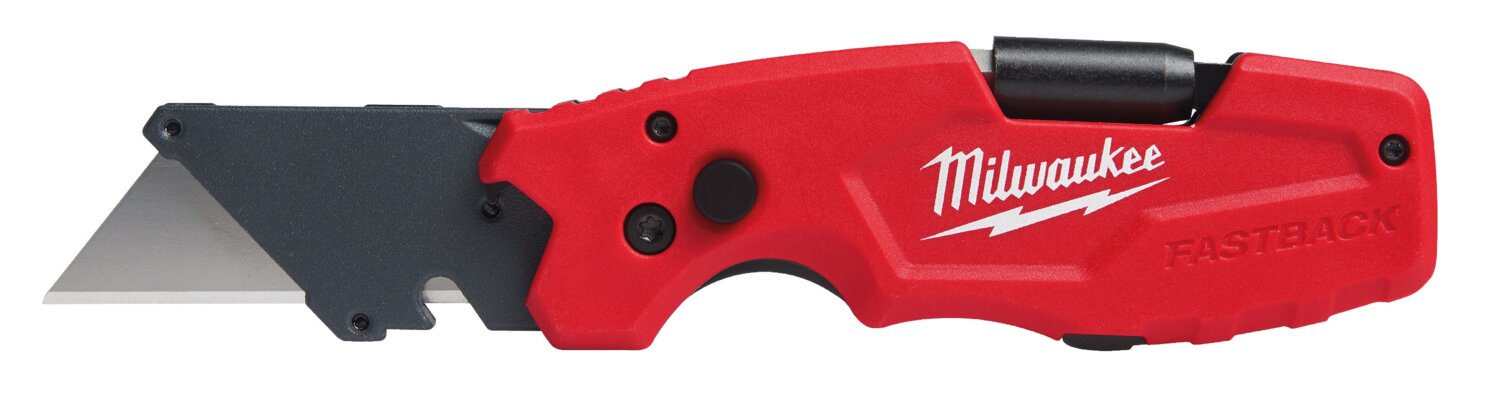 CUTTER 6 EN 1