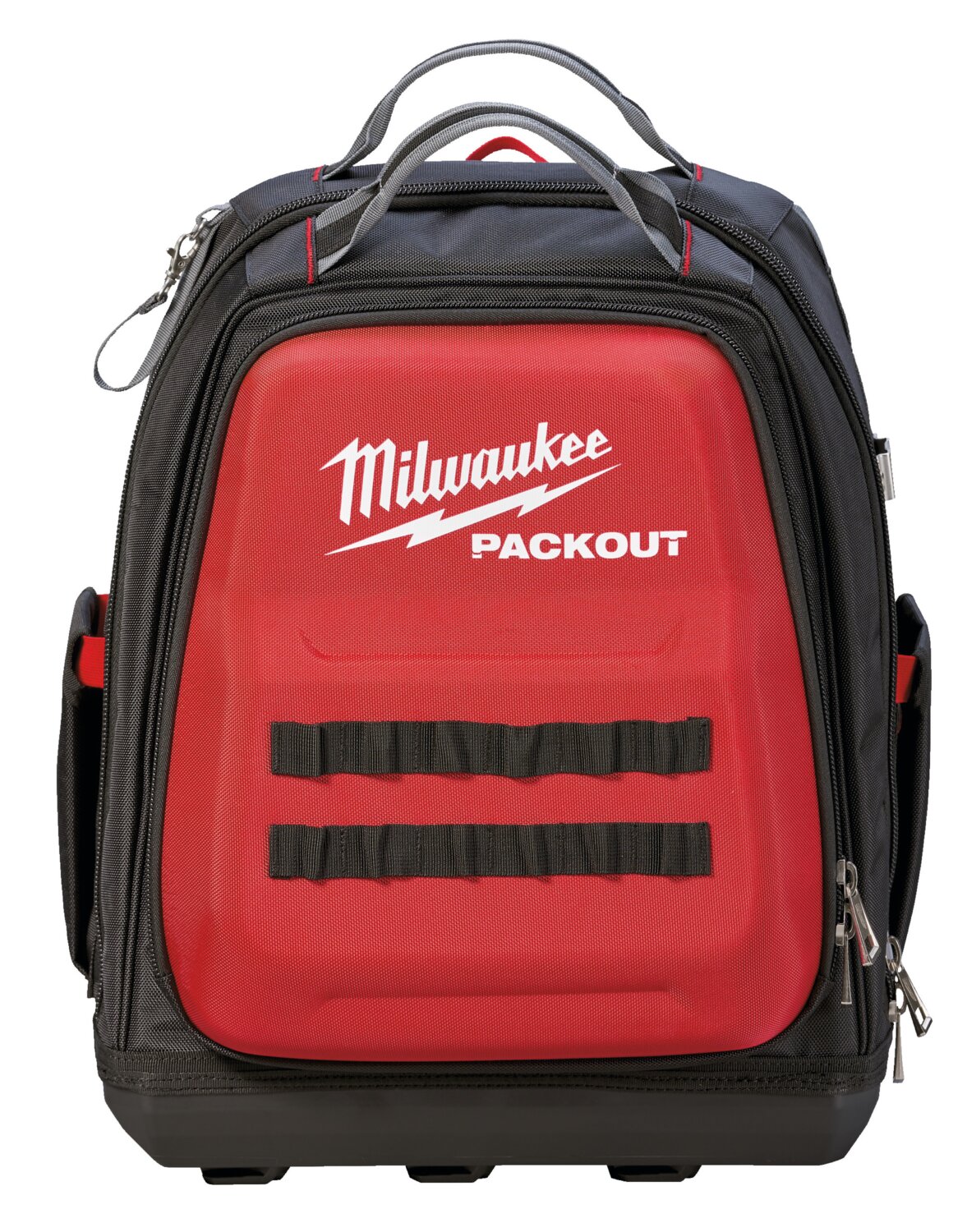 MOCHILA PACKOUT