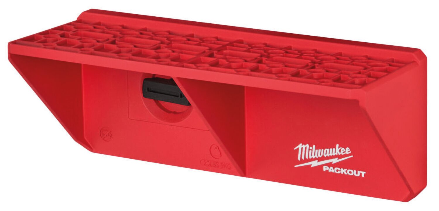 SOPORTE PARA DESTORNILLADORES PACKOUT