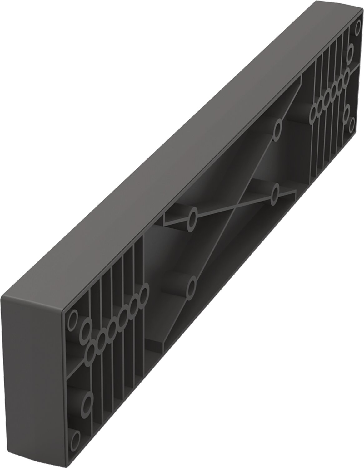 SEPARADOR P/CAJÓN CONERO