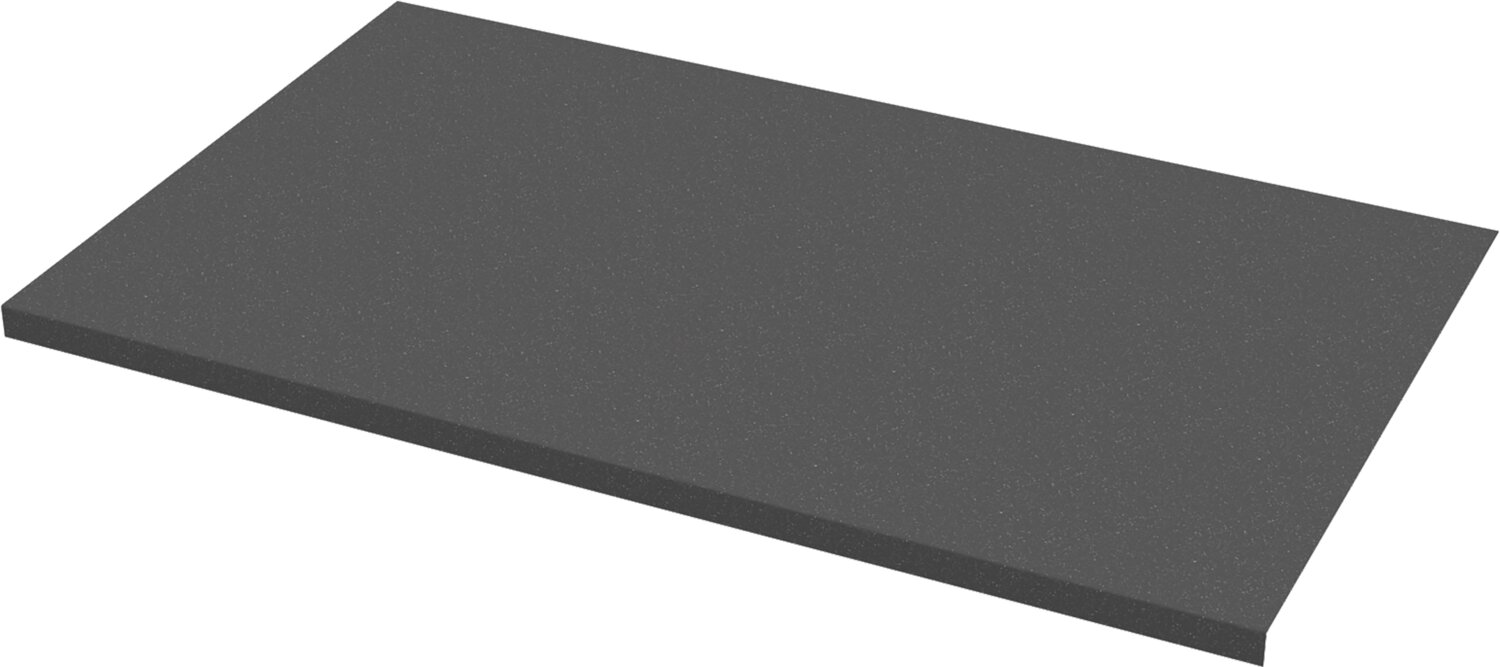 ALFOMBRILLA PARA CAJÓN CONERO L973XH20XP