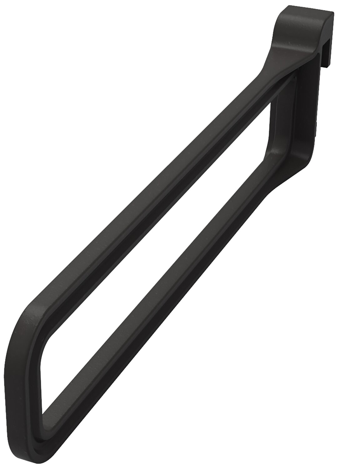 PERCHA PANTALÓN P/EXTRACTO ELEMENTO L450