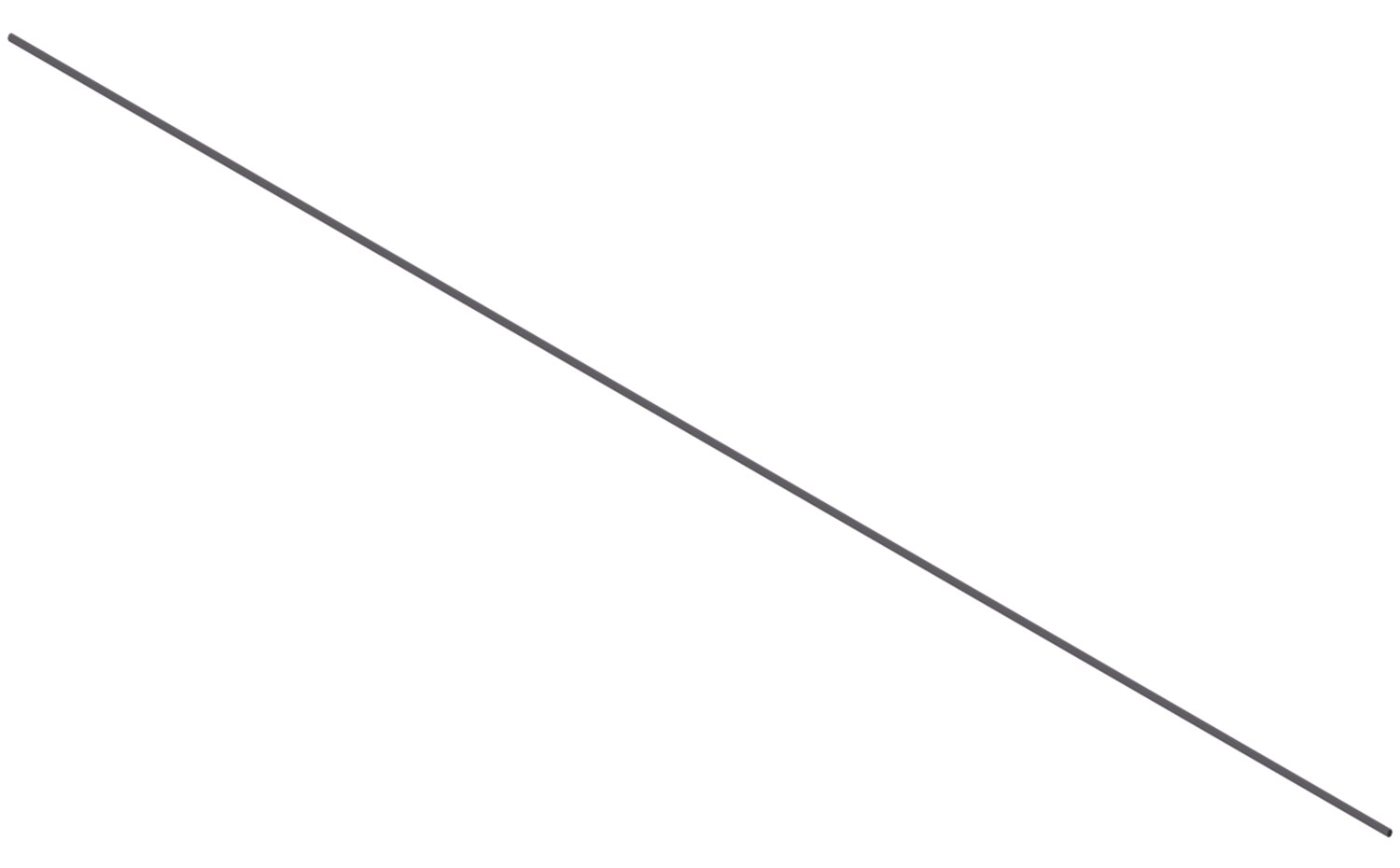 TIP-ON TANDEM EJE SINCRO 1140MM