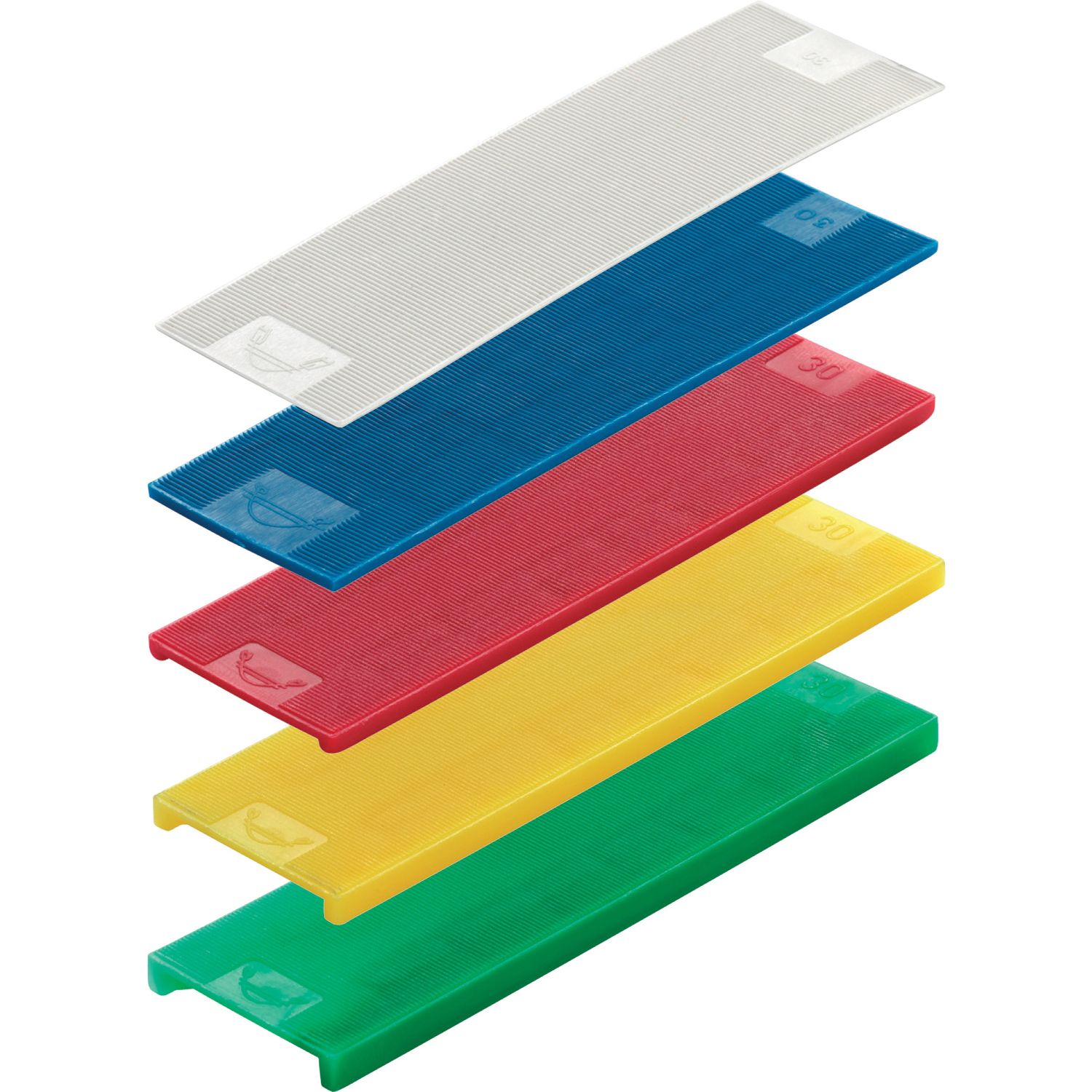 BLOQUE DE ACRISTALAMIENTO GLAS 100X22 PA