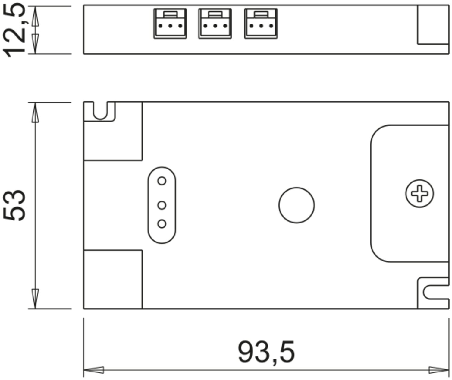 112442-b1