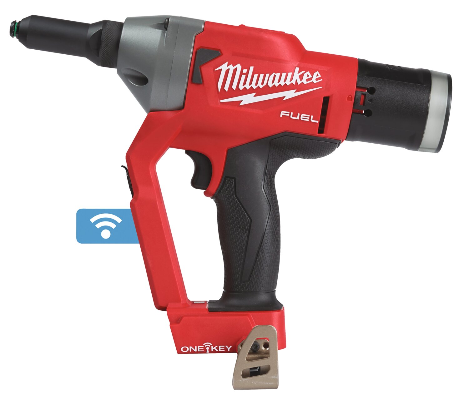 REMACHADORA 18V ONE-KEY M18 ONEFPRT0X SO
