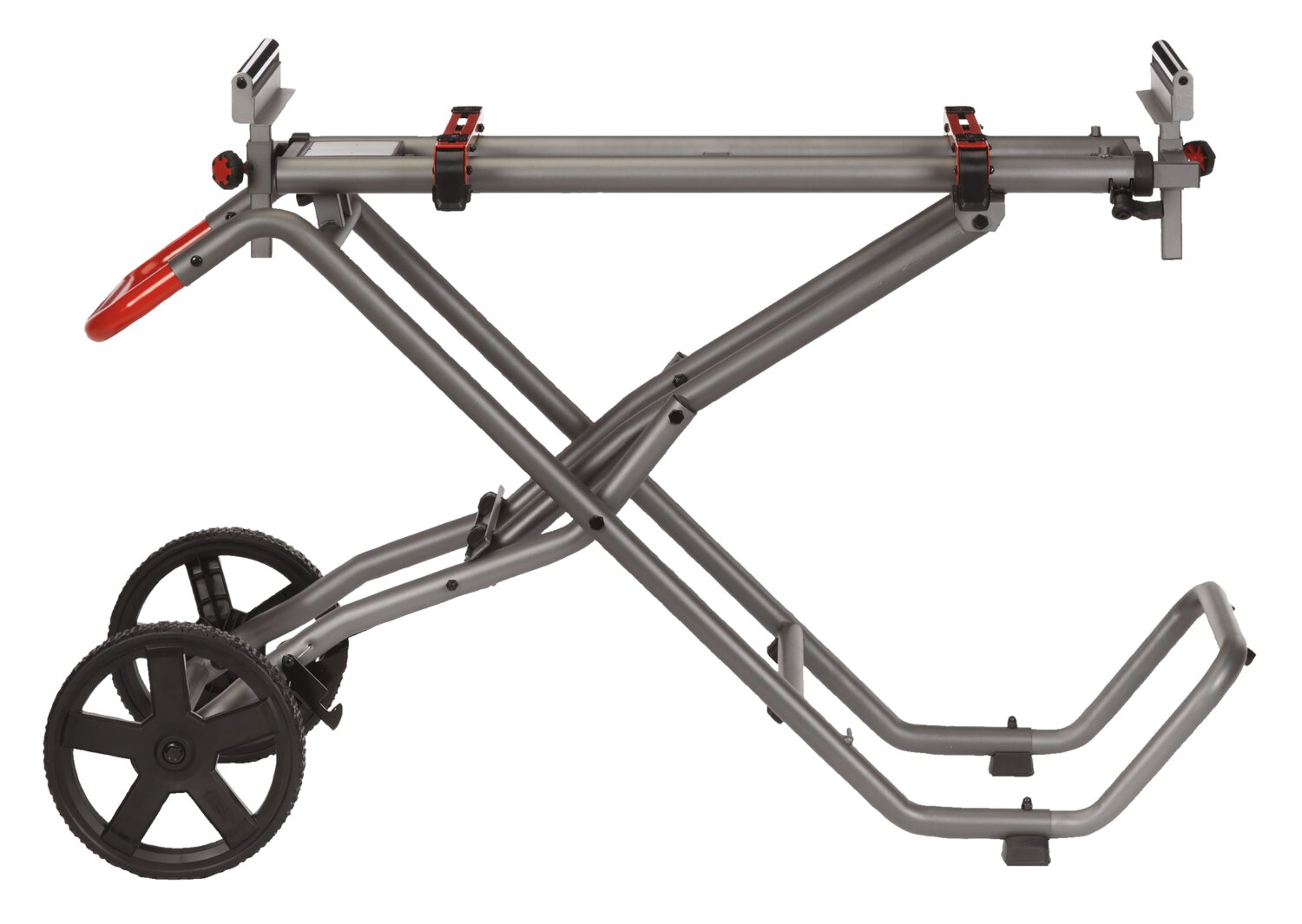 MSUV280 BASE PARA SIERRA RADIAL