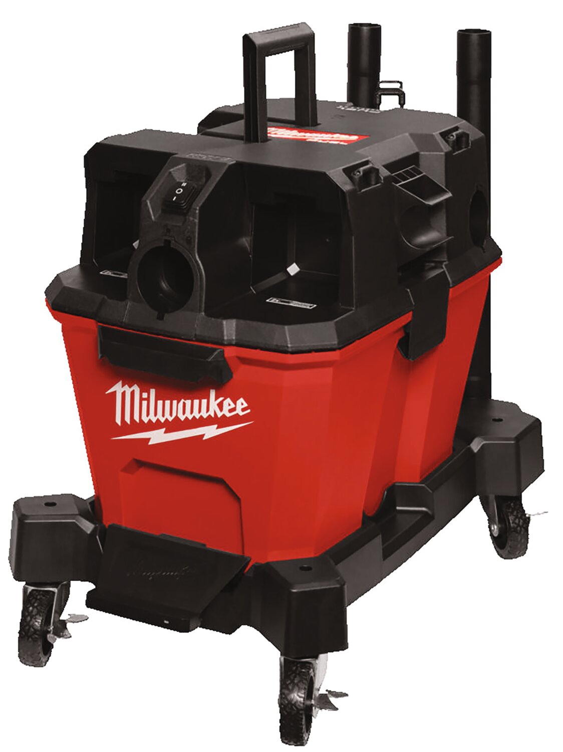 HOOVER 18V M18 F2VC23L-0 SOLO