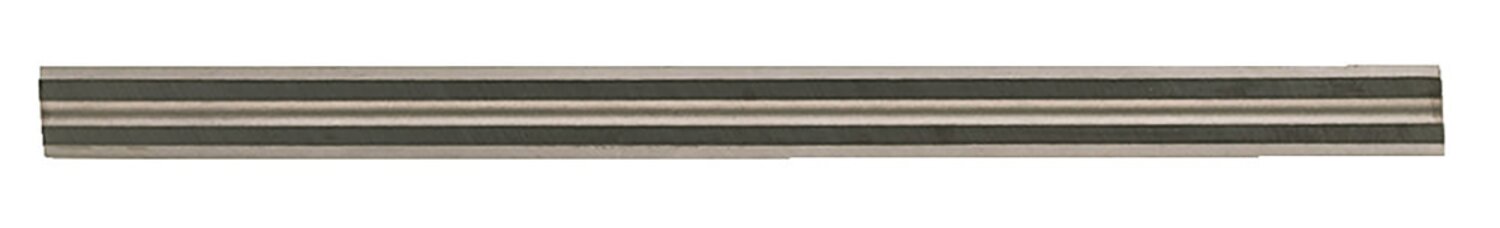 PLANCHA P/PLANER M12 BLP-0X