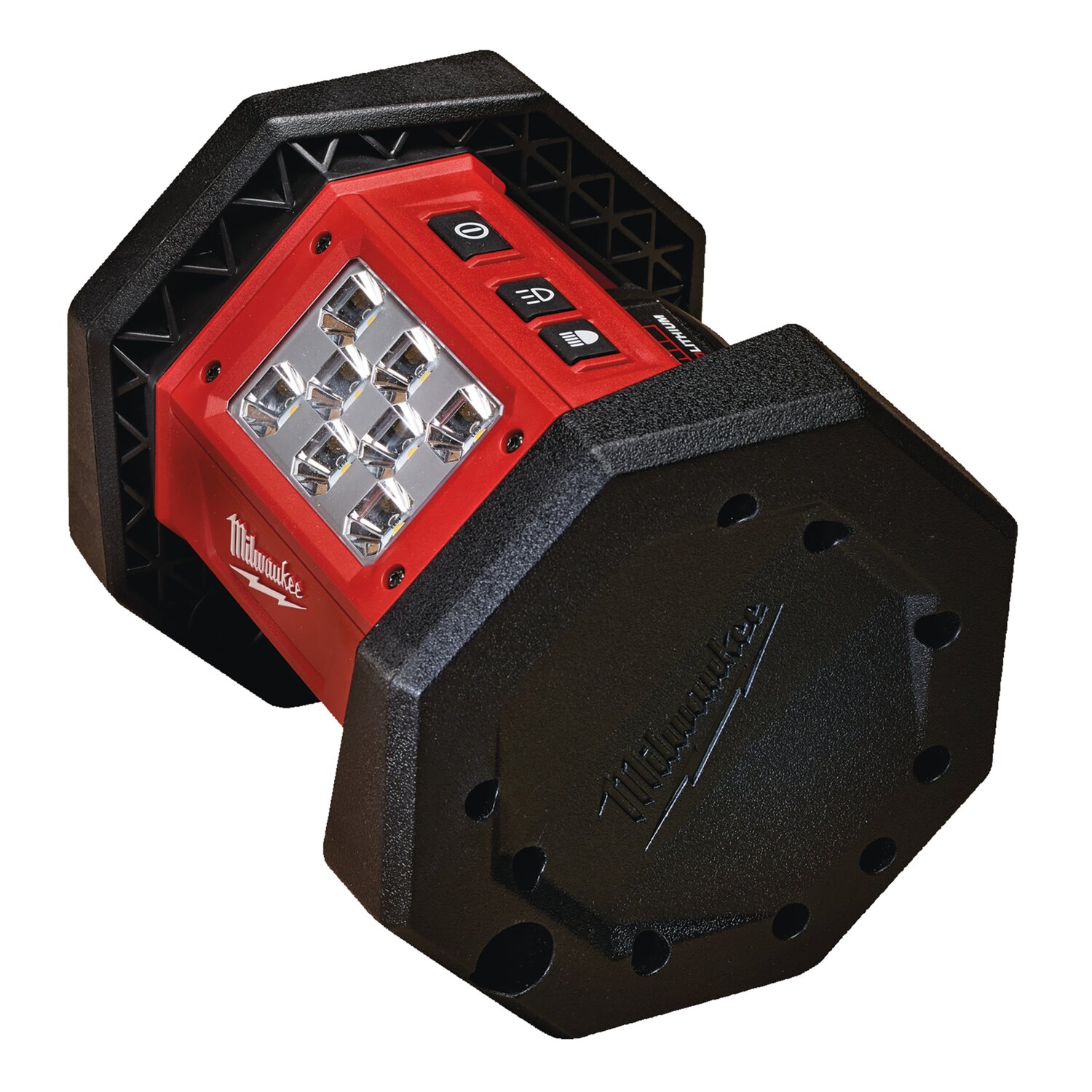 18V M18 AL-0 LED SITE FLOODLIGHT