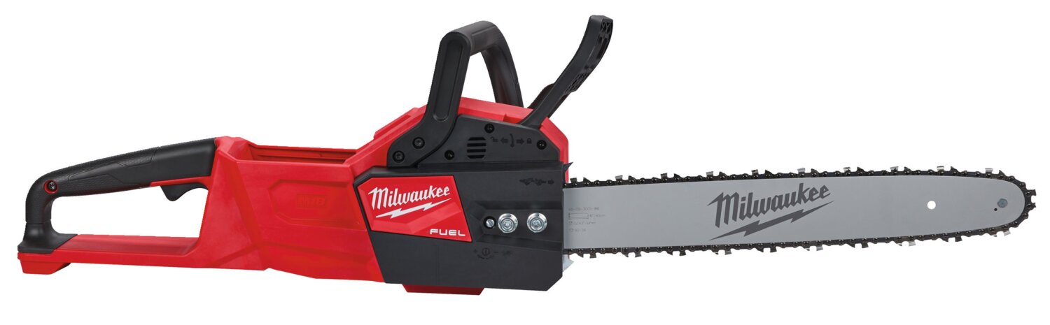 MOTOSIERRA 18V M18 FCHS-0 SOLO