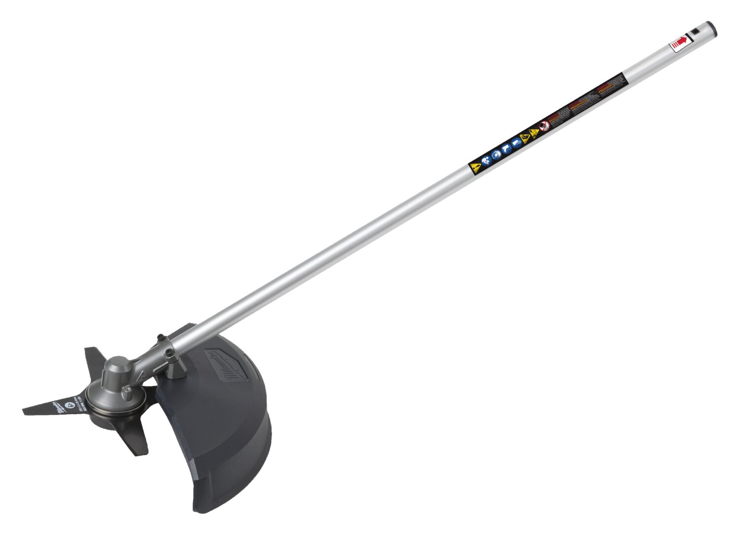DESBROZADORA COMBI ACCESS 18V