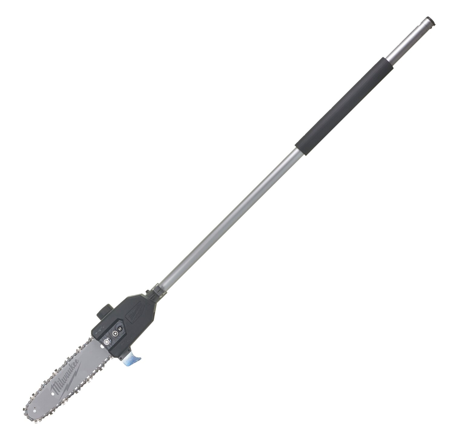 PODADORA ACCESS SISTEMA P/COMBI 18V