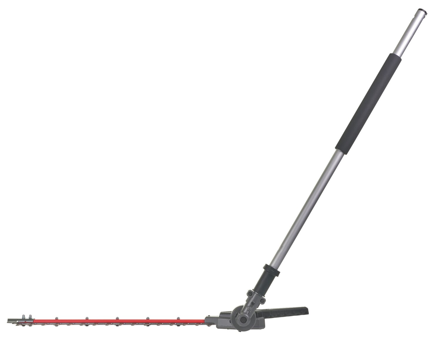 CORTASETOS ACCESS SISTEMA P/COMBI 18V