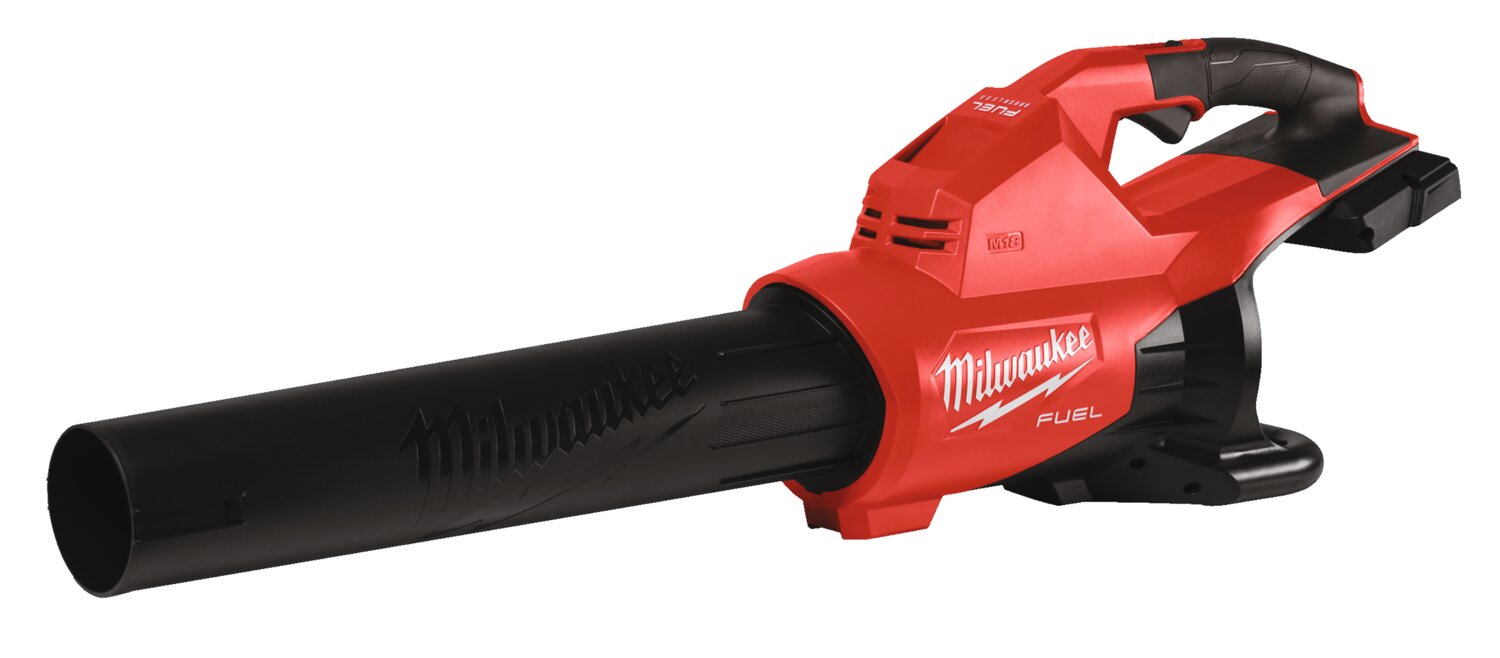SOPLADOR 2 X 18V M18 F2BL-0 SOLO
