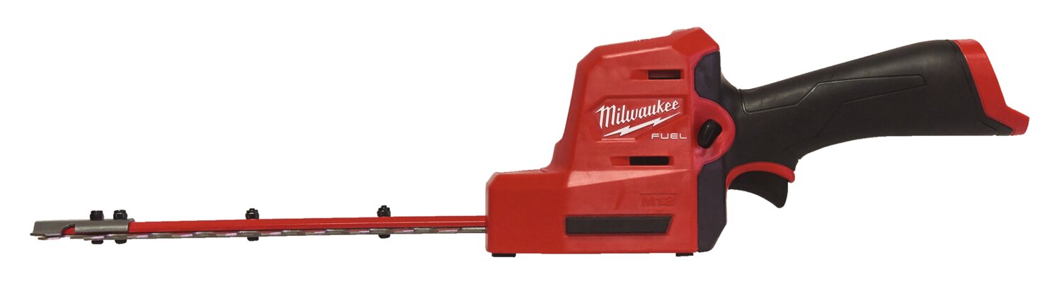 CORTASETOS 12V M12 FHT20-0 SOLO