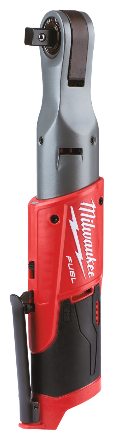 LLAVE DE CARRACA 12V M12 FIR12-0 SOLO