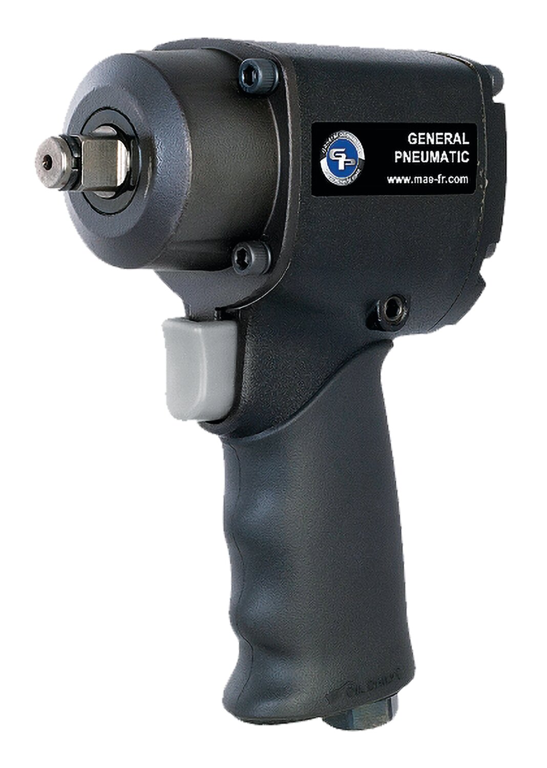 LLAVE DE IMPACTO 1/2 1300NM