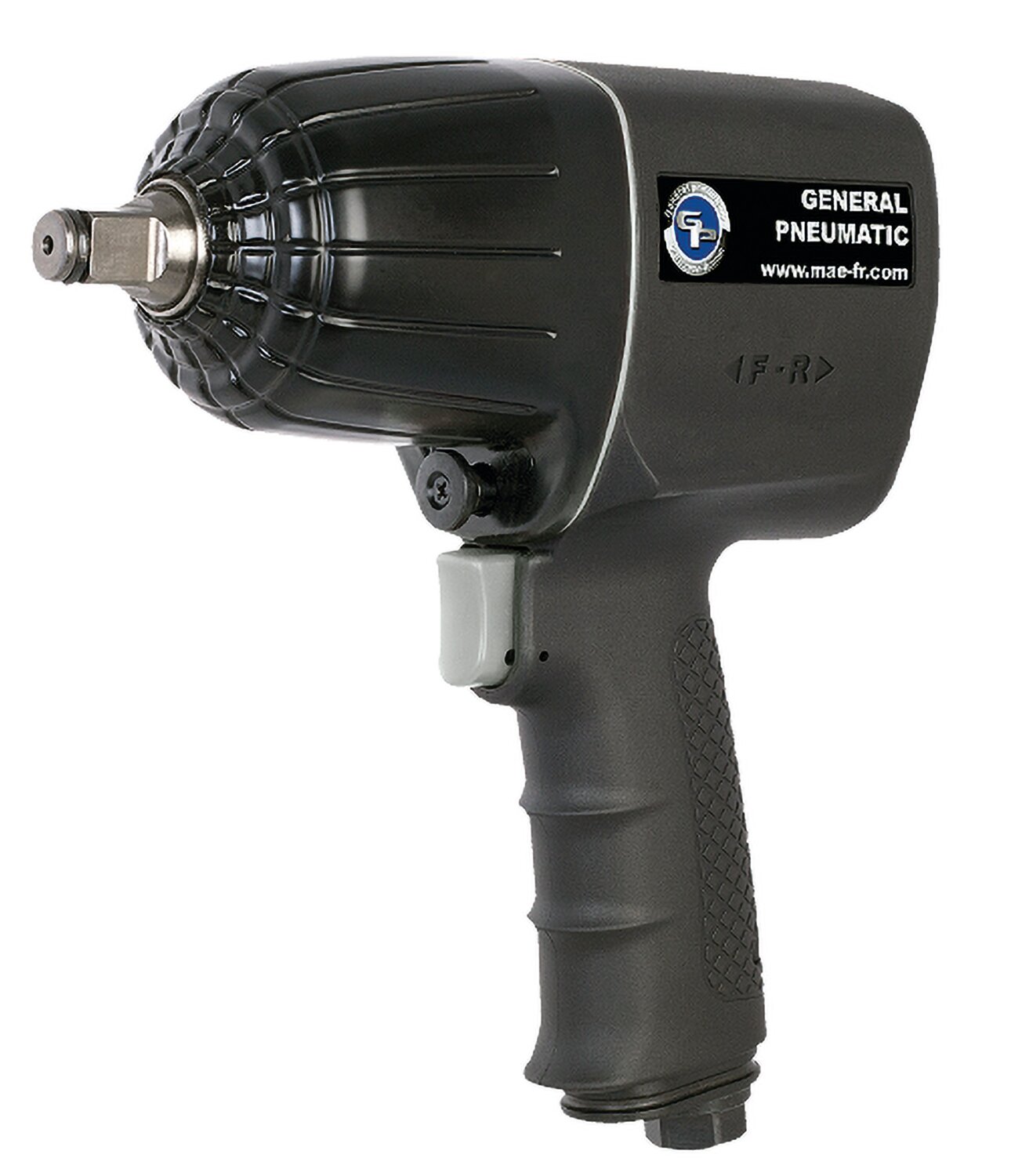 LLAVE DE IMPACTO 1/2 1700NM