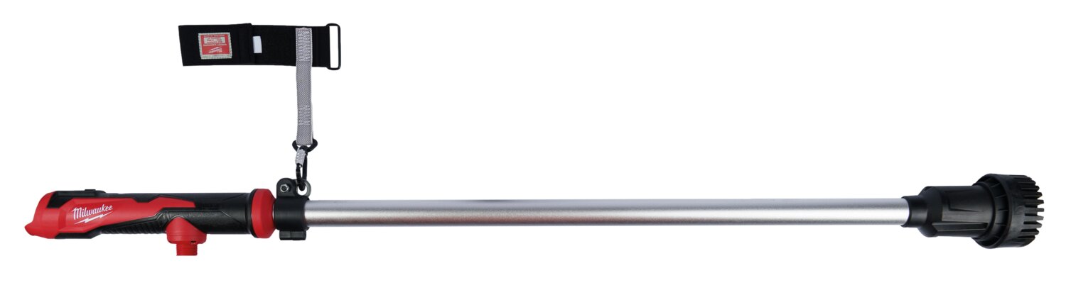 BOMBA DE AGUA HYDROPASS 12V M12 BSWP0 SO