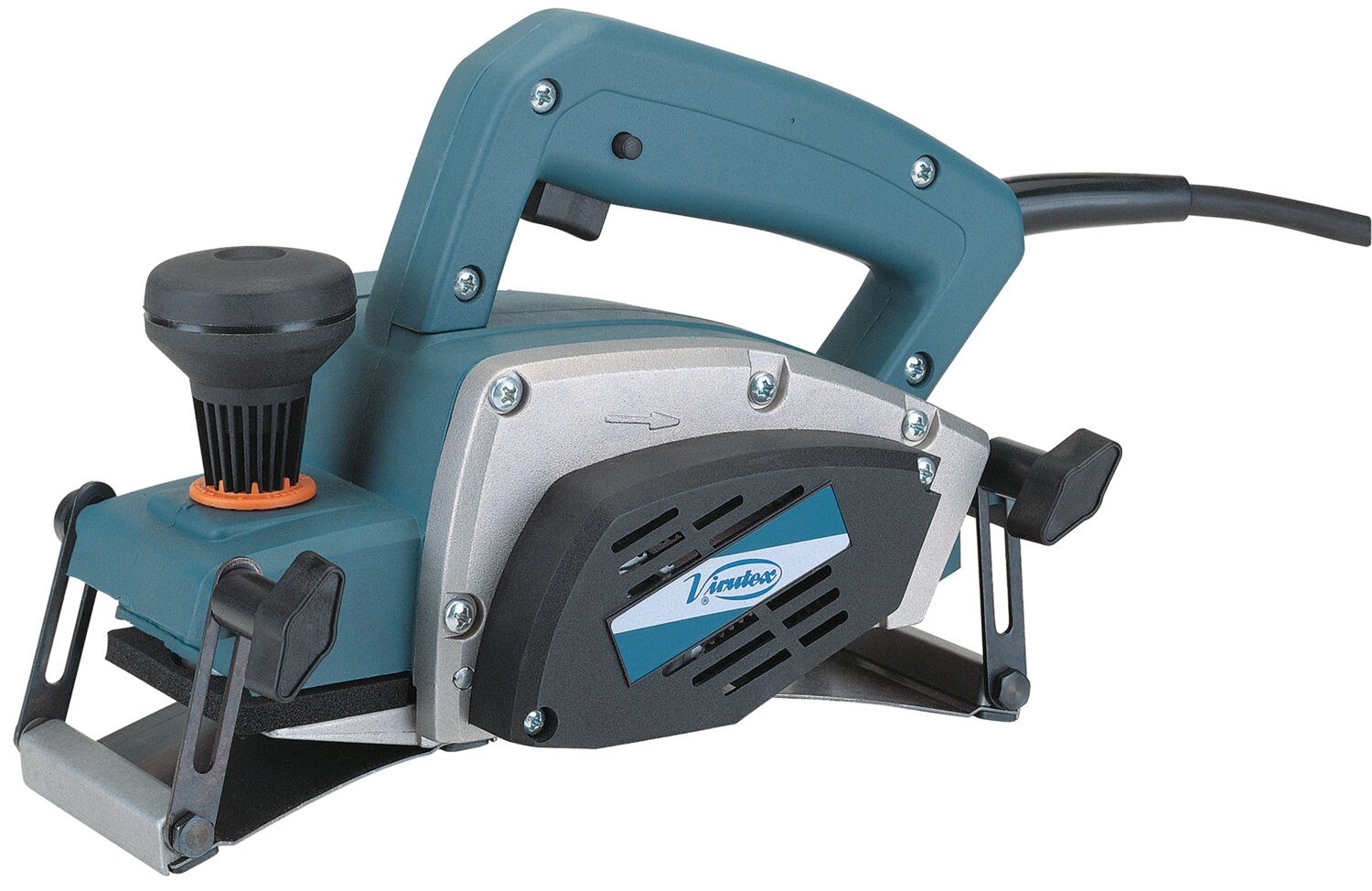 CEPILLO PLEGABLE CE96H