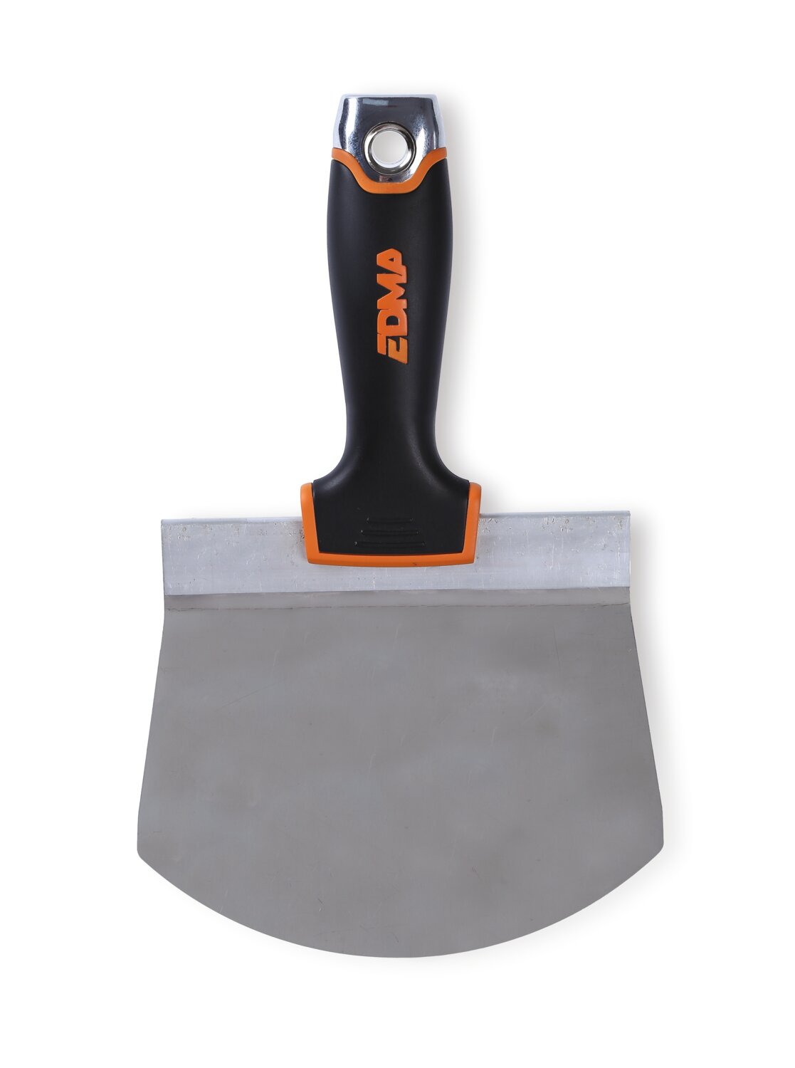 Cuchillo de cubo