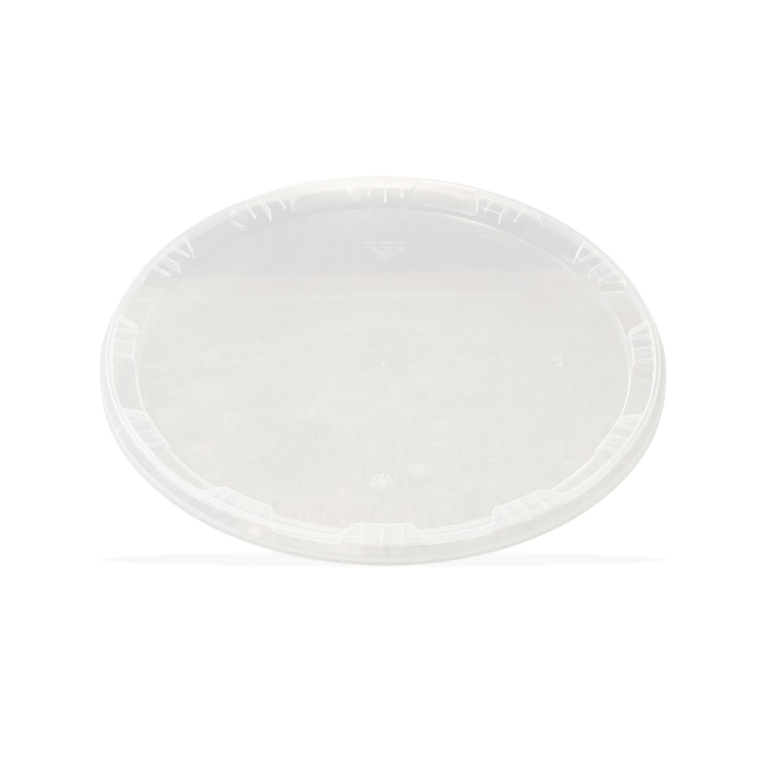 Tapa para cubo de 33 litros