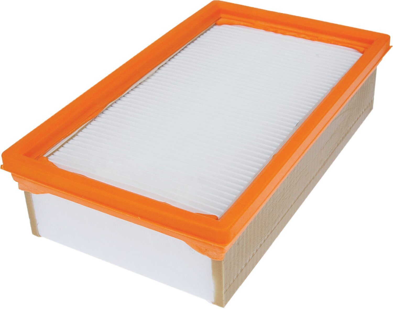 FILTRO P/EXTRACTOR DE GAS 35 H AFC