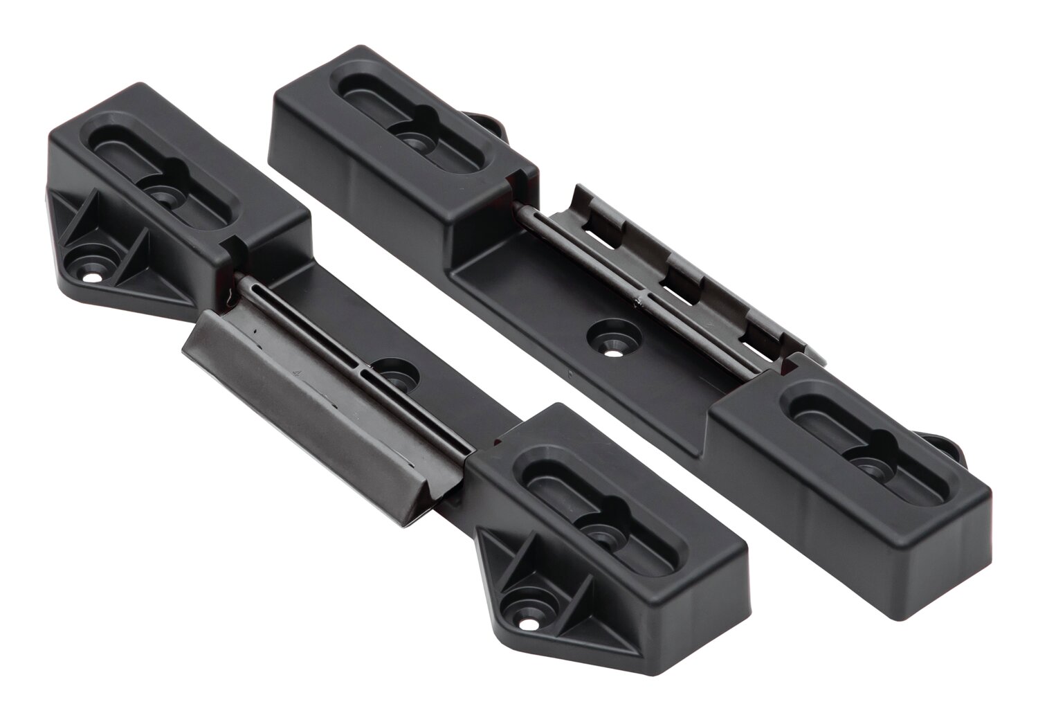 Adaptadores de conexión Stroboxx