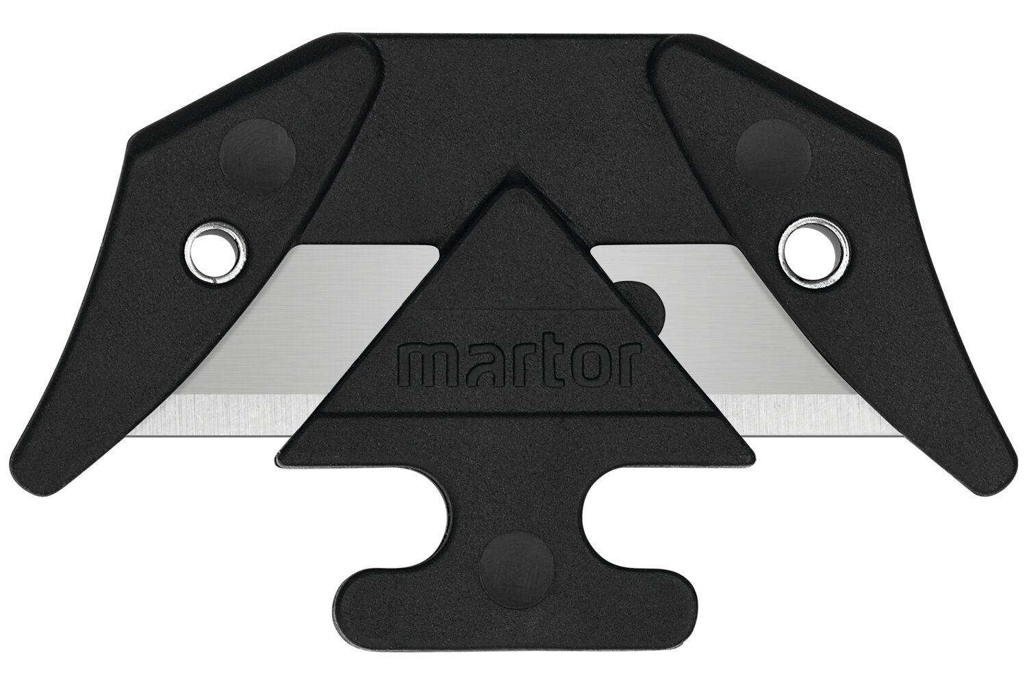 Cuchilla para SECUMAX 350 BTE 10