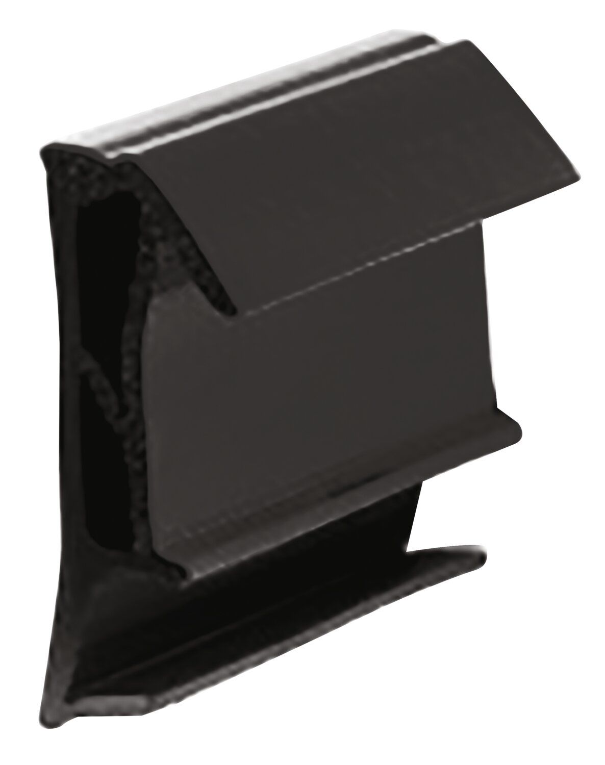 JUNTA SPV4518F NEGRA 100ML