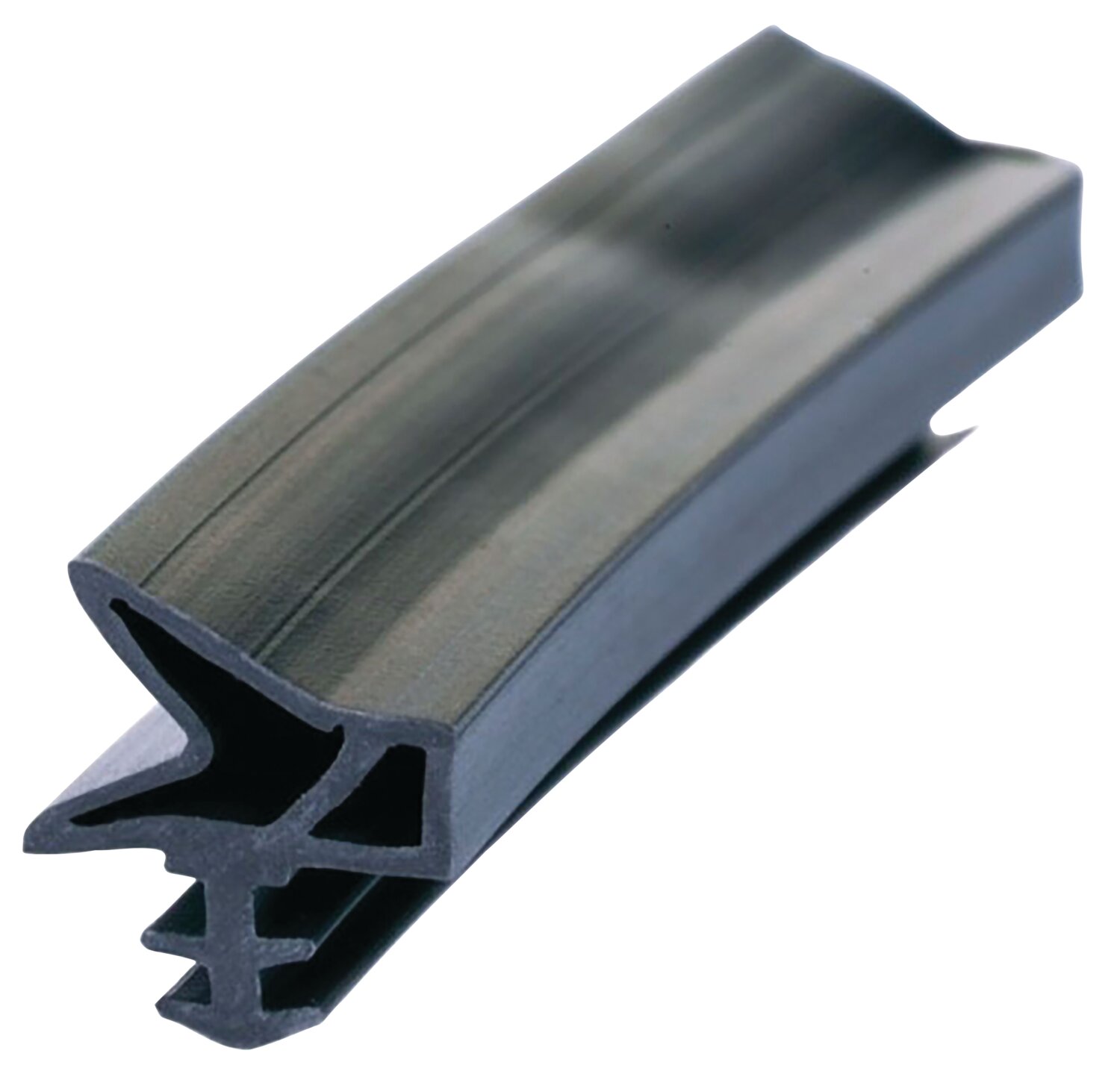 JUNTA TPE S 6577 NEGRO 150ML