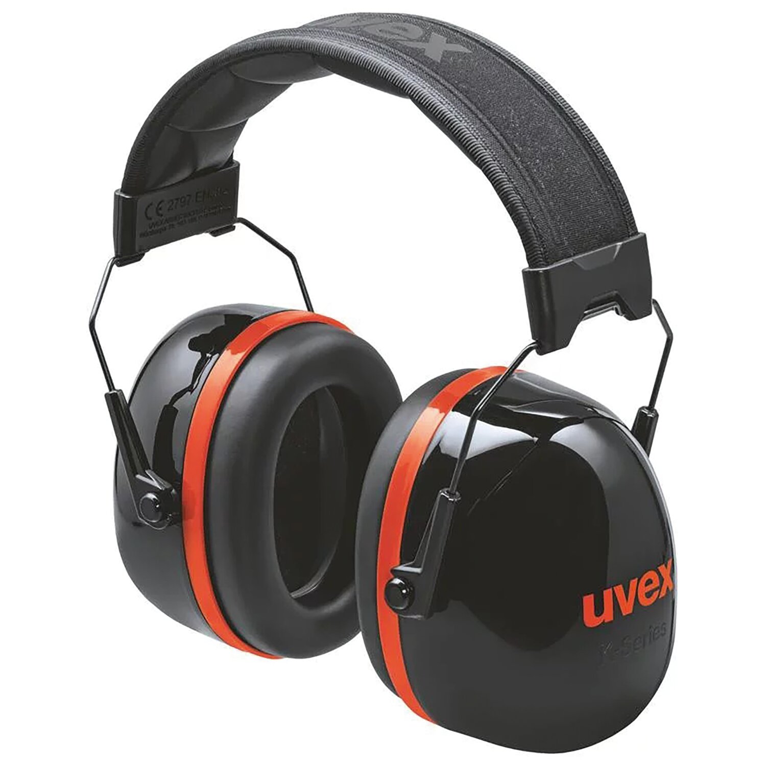 36DB K30 AURICULARES PLEGABLES CON CANCE