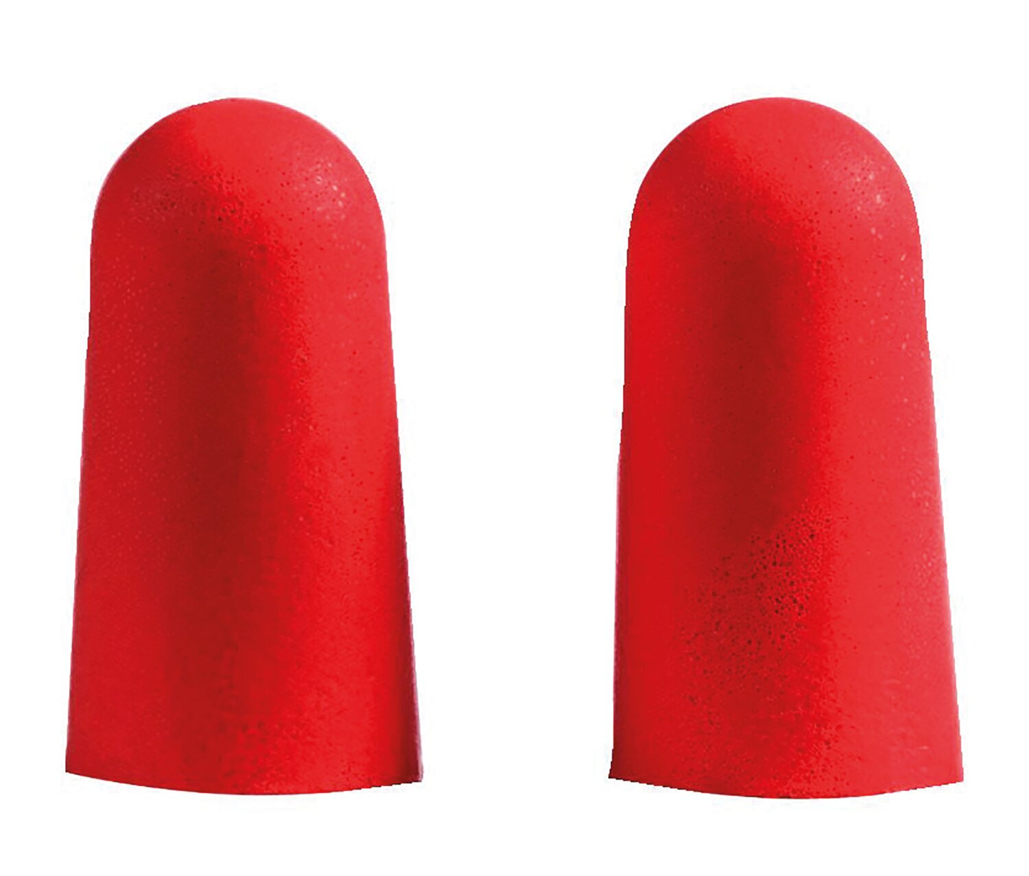Tapones desechables
