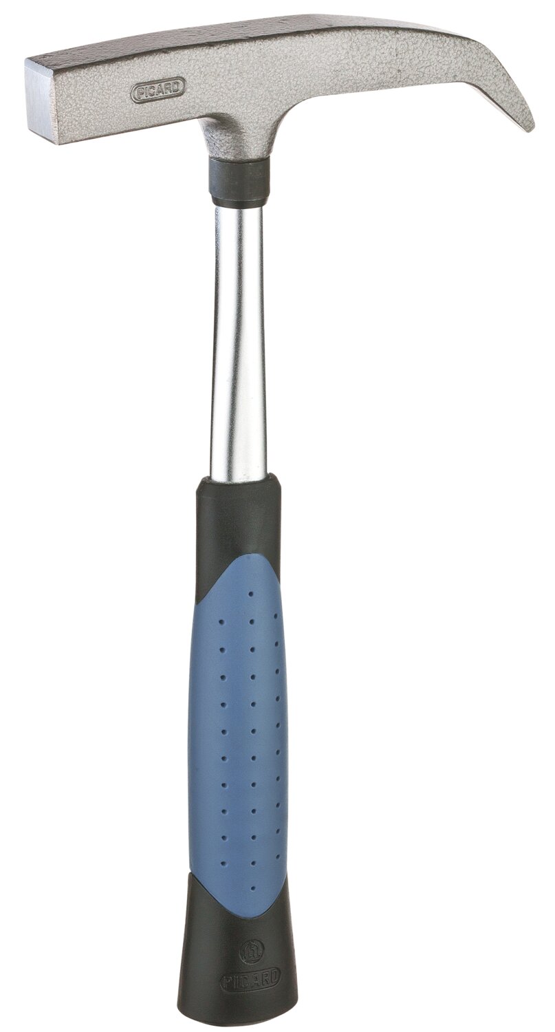 Martillo de alcantarilla