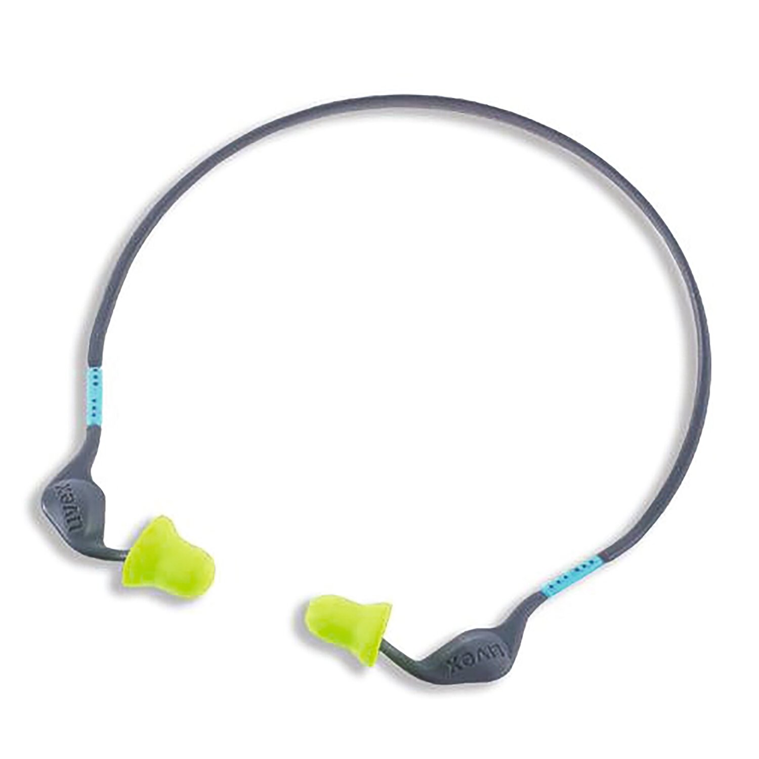 XACT-BAND+BOUCH OREJERAS PAQUETE DE 15