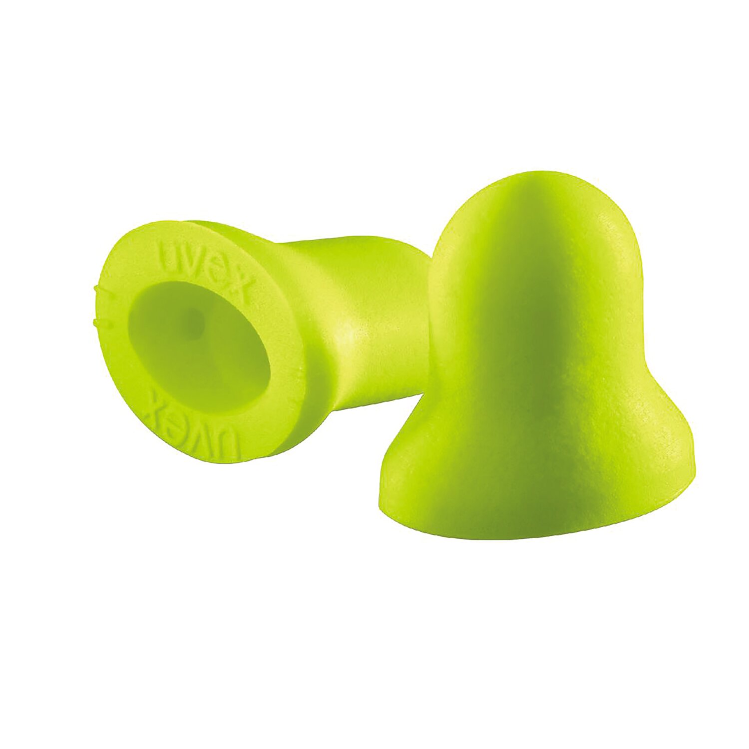 Tapón de recambio desechable
