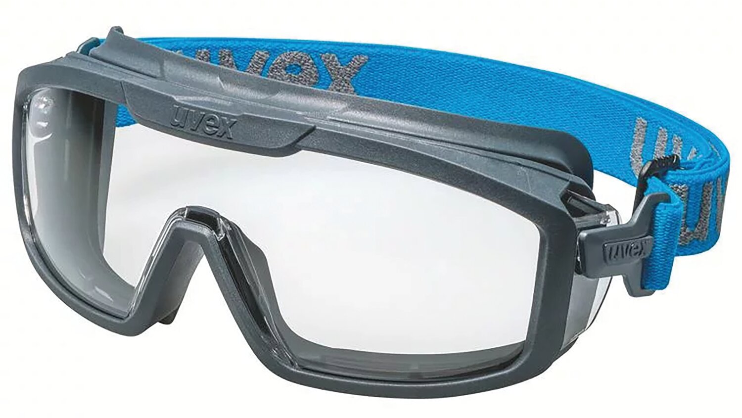 114693 MÁSCARA IGUARD+ GOGGLE
