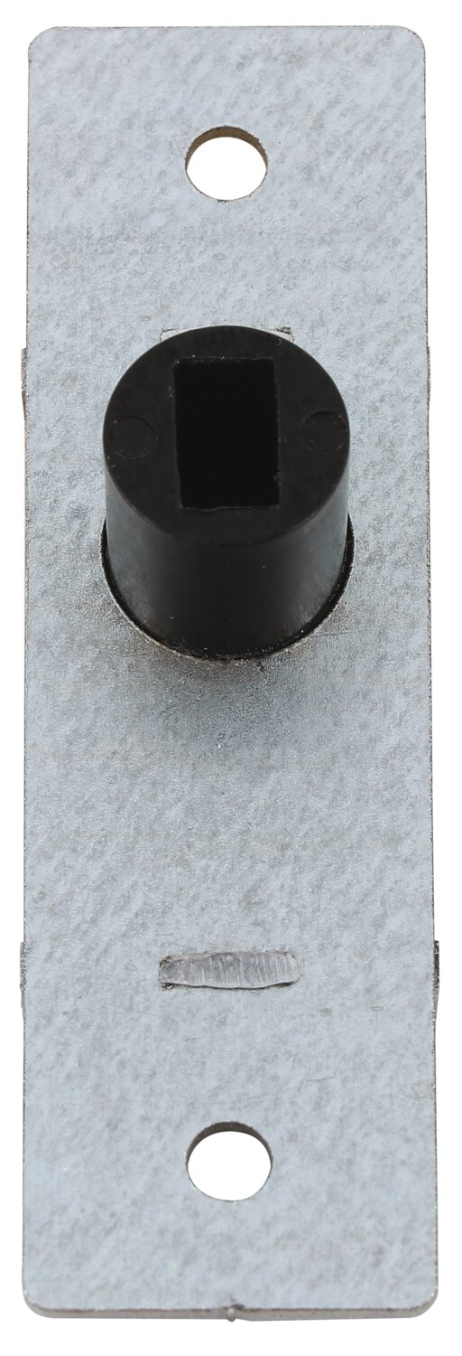 ECO BEATER GDF REV PLAST EMPR 10X6MM
