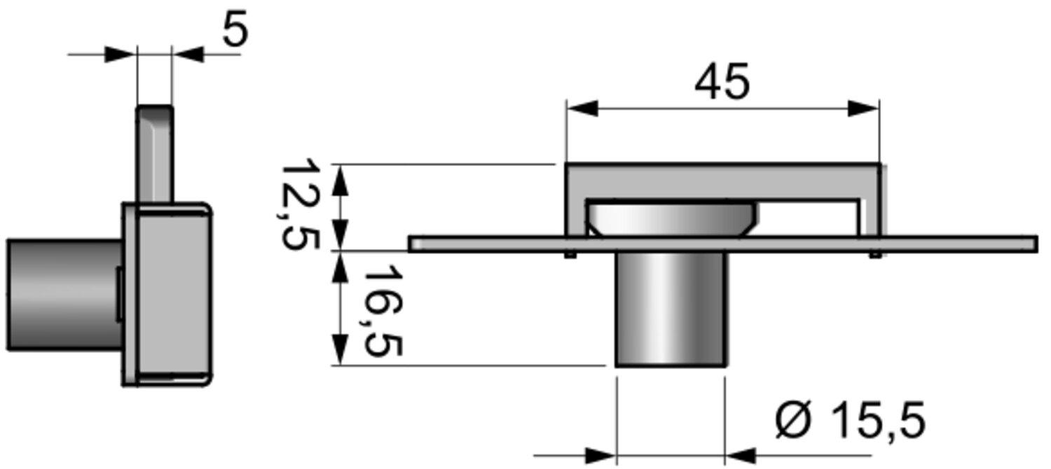 114763-b2