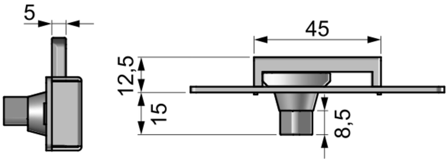 114764-b2