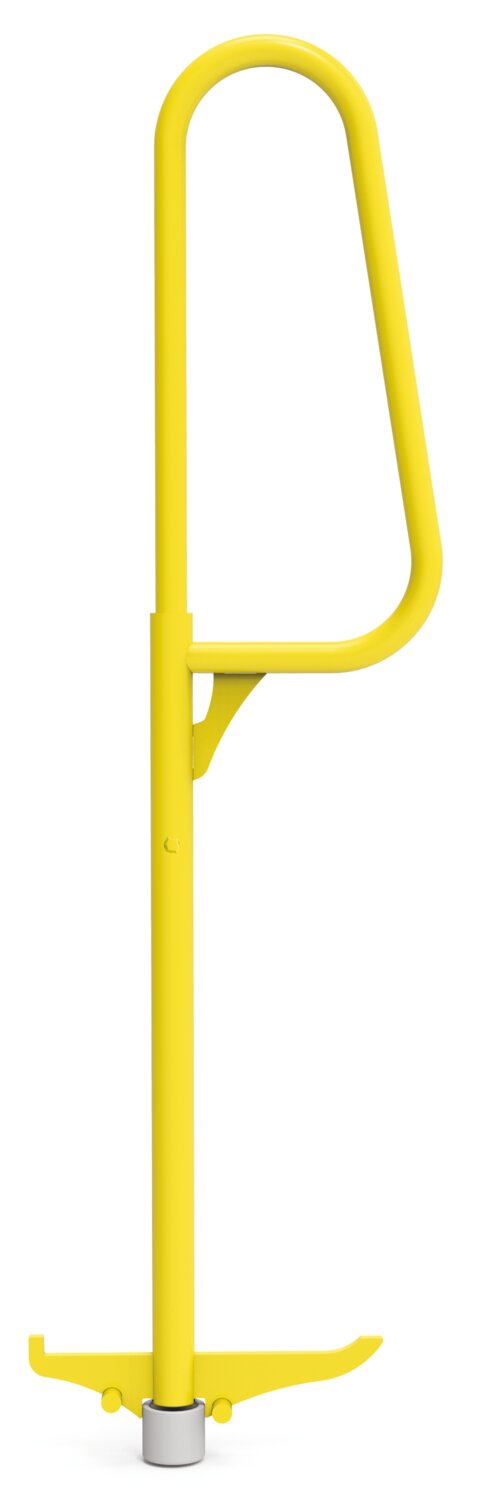 Elevador de placas Nanovib