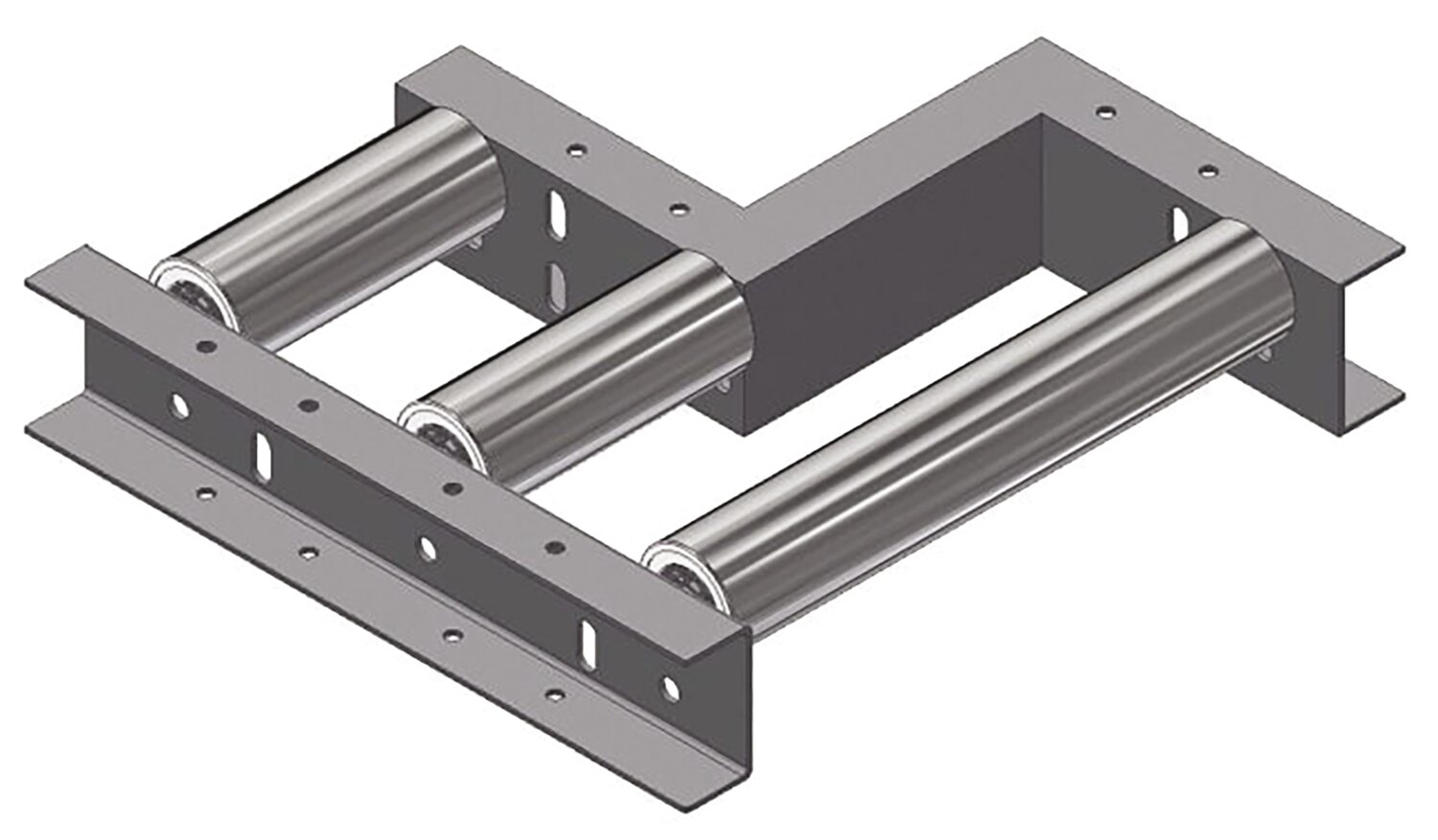 TABLA EXTENSIÓN ÓPTIMA MSR 1