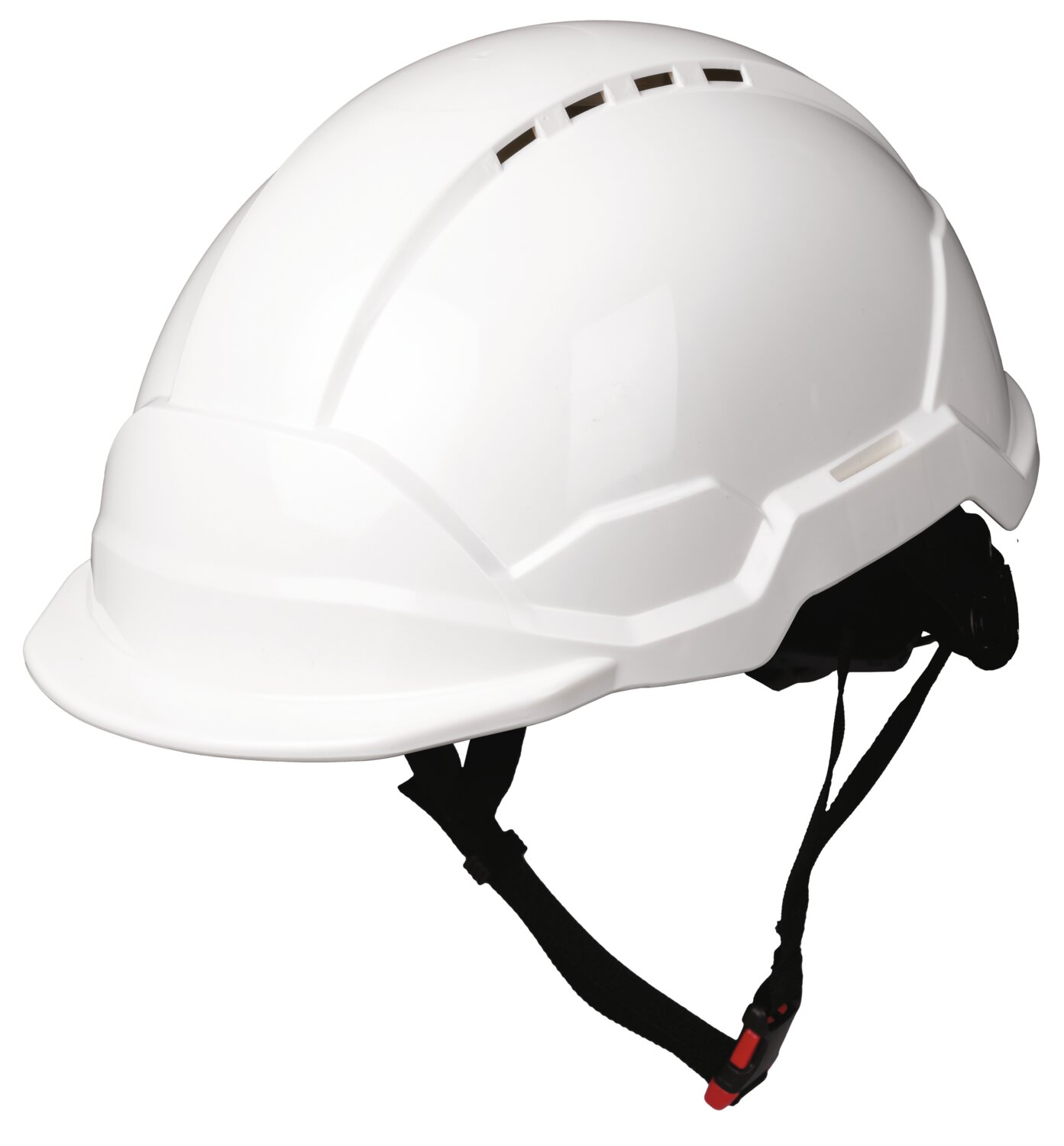 CASCO PHOENIX WIND + GAFAS BLC