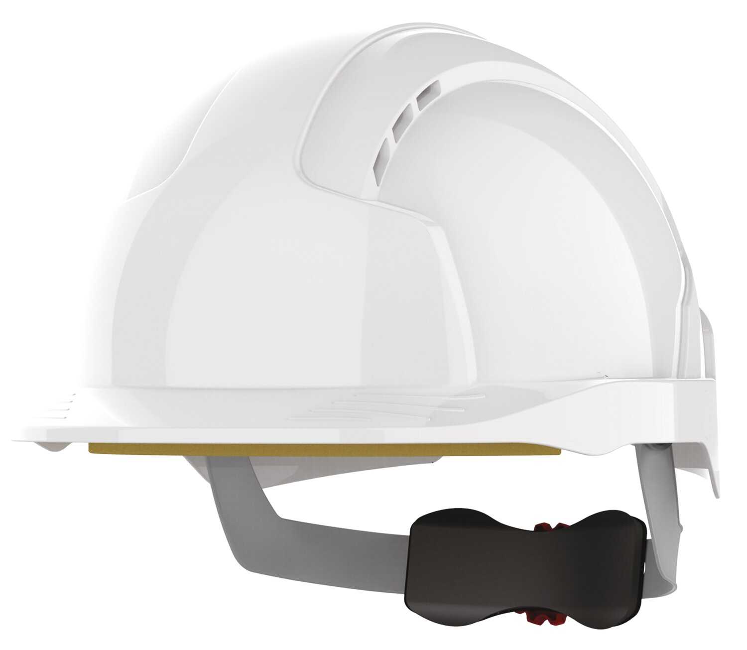 CASCO EVOLITE